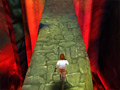 Temple Run