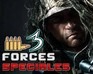 play Forces Speciales 3