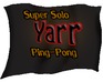 play Super Yarrr Ping-Pong