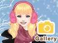 play Mega Winter Fashion