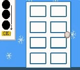 play Winter Escape 2