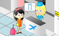 play Frenzy Airport