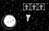 play Moon Landing