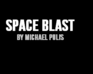 play Space Blast