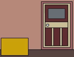 play Dassyutu Escape 90