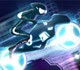 play Neon Atv