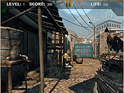 play The Last Bullet 3