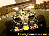 play F1 Racing Challenge