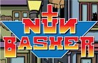play Nun Basher