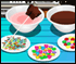 play Popcakes Maker