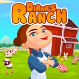 play Diana'S Ranch