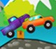 play Village Car Race