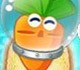 play Carrot Fantasy Extreme 2