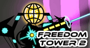 play Freedom Tower 2