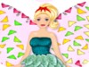 play Fairy Cake