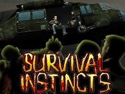 play Survival Instincts