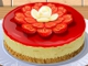 play Berry Cheesecake