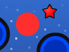 play Color Instinct