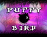 play Puffy Bird