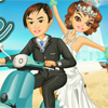 play Wedding Ride