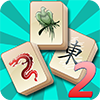 play All-In-One Mahjong 2