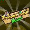 Treasure Rush Miner