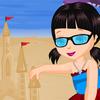 play Kids On The Beach