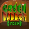 play Green Parrot Escape