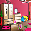 play Little Girl Room Escape