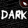 Dark