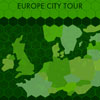 play Europa City Tour