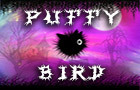 play Puffy Bird