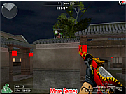 play Cf Dragon