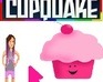 play I Am Cupquake