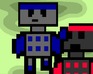 play Adventure League Virus