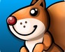 Squirrels Tragedy Full