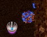 play Crystal Canyon Dash