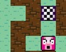 play Jumble Maze