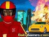 play Stunt Driver 2