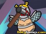 play Kill Miley Flyrus