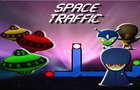 play Space Traffic Controller