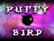 play Puffy Bird