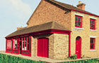 play Finditto Hidden Objects