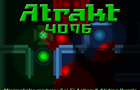 play Atrakt 4096 Alpha