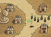 play Kingdom Rush Frontiers