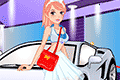play Auto Show Girl