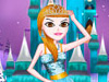 play Ice Palace Princess