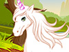 play Horse Grooming Salon