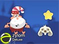 play Go Santa Go
