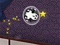 play Bubble Panda